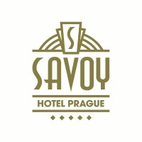 Hotel Savoy Prague logo