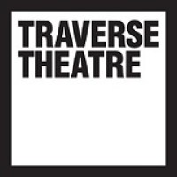 Traverse Theatre logo
