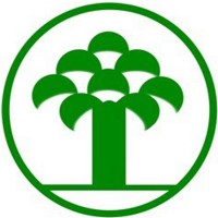 ENB Resources Group, Papua New Guinea logo