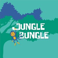 Jungle Bungle logo