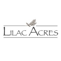 Lilac Acres Event Venue logo