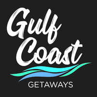 Gulf Coast Getaways logo