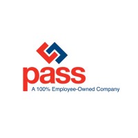 Public Affairs Support Services, Inc (PASS) logo