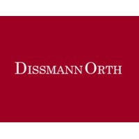 Dissmann Orth Rechtsanwaltsgesellschaft Steuerberatungsgesellschaft GmbH logo