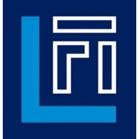 LimitFi logo