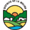 Municipalidad Distrital De La Victoria logo