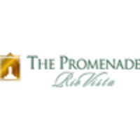 Promenade Apartments logo