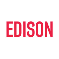 EDISON, LLC