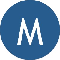 Moonlight Therapeutics logo