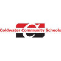 Image of Coldwater Community Schools