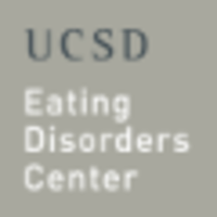 Image of UC San Diego Health Eating Disorders Center for Treatment and Research
