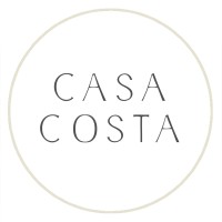 CASA COSTA logo