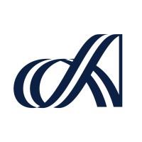 Ann Arbor Symphony Orchestra logo