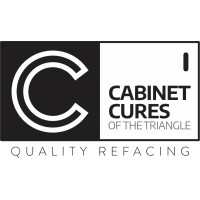 Cabinet Cures Of The Triangle logo