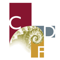 Conservation Design Forum logo