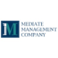 Image of Mediate Management Company