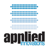 Applied Innovation logo