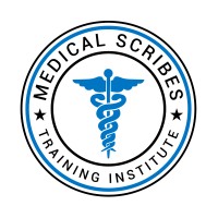 Medical Scribes Training Institute logo