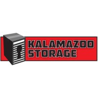 Kalamazoo Storage logo