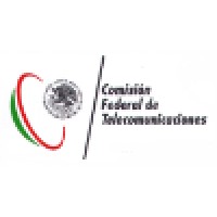 Image of Comisión Federal de Telecomunicaciones