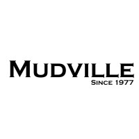 Mudville 9 logo