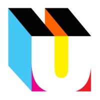 Uppercut logo