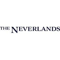 The Neverlands logo