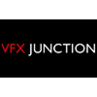 VFX Junction