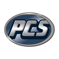 Pro-Computer Services, Inc. logo