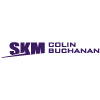 COLIN BUCHANAN AND PARTNERS LIMITED logo