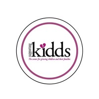 Image of Supporting Kidds