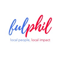 Fulphil logo