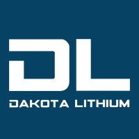 Image of Dakota Lithium Batteries