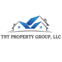 TNT Property Group logo
