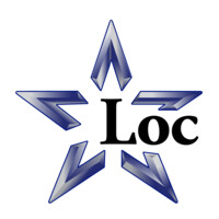 Loc Performance Products, Inc. logo