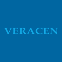 Veracen logo