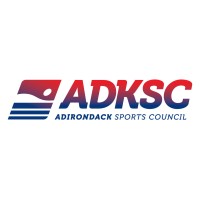 Adirondack Sports Council logo
