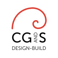 Image of CG&S Design Build