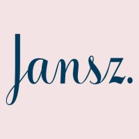 Jansz. logo
