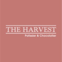 The Harvest