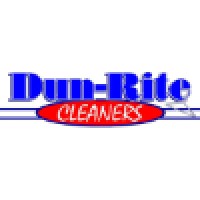 Dun-Rite Professional Services logo