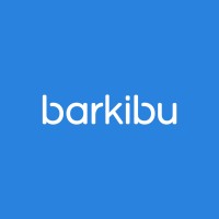 Barkibu logo