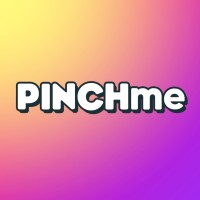 PINCHme.com logo