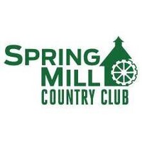 Image of Spring Mill Country Club