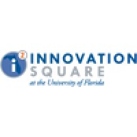 UF Innovation Square logo