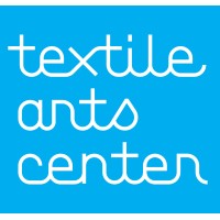 Textile Arts Center logo