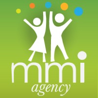 My Member Insurance Agency logo