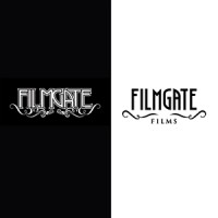 Filmgate Films logo