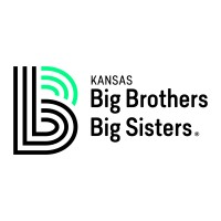 Image of Kansas Big Brothers Big Sisters