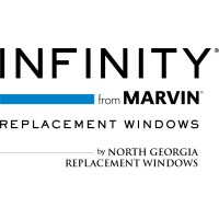 North Georgia Replacement Windows